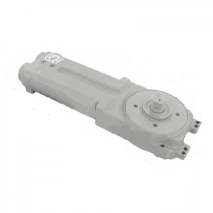 Axim Transom Door Closer Drive Arm Assembly 8800 Series